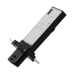 MAF Sensor for Nissan GT-R Murano Pathfinder (2010–2015)