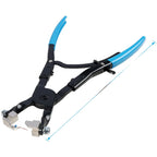 Turbocharger Dust Cover Clamp Pliers for