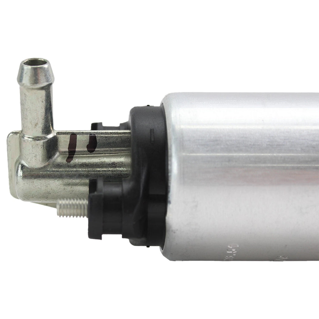 Pierburg Fuel Pump 7.00228.51.0 for