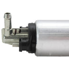 Pierburg Fuel Pump 7.00228.51.0 for