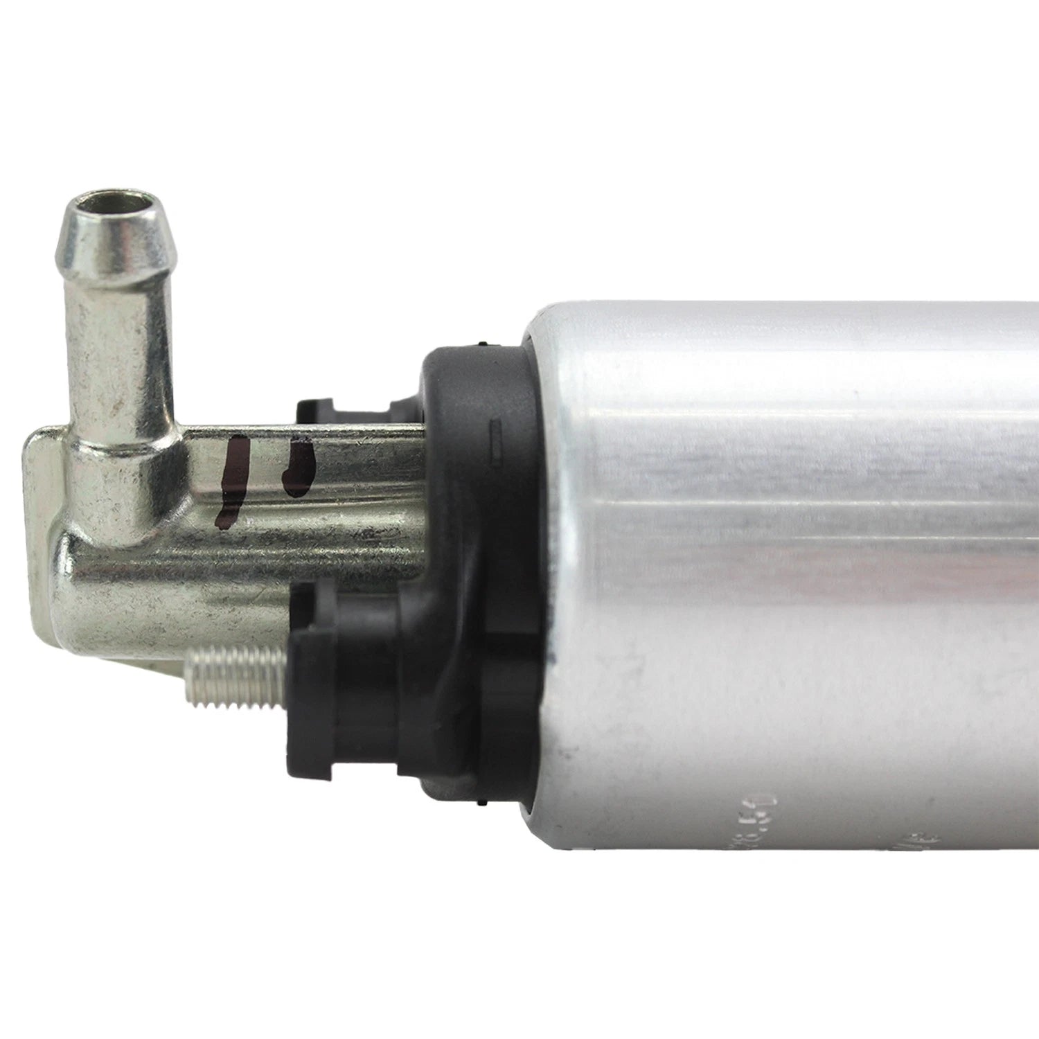 Pierburg Fuel Pump 7.00228.51.0 for