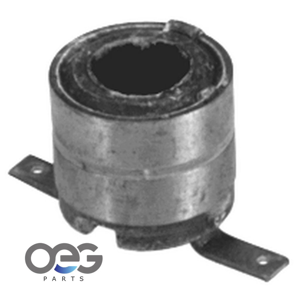 Rotor Slip Ring for Buick Century 1986–1987