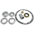 LSD Rear Diff Repair Kit for Hilux LN65R 1983~1984 up to 8/1985 4X4
