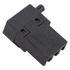 Switch Trigger for 4331D 4333D 4334D BSS611 DSS611 (6519760)