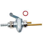 Petcock Switch Valve for BMW R25/3 R26 R27 R50/5-R75/5 R60/5 R60
