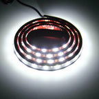 60" LED Ambient Strip Lights for Trucks (Universal Fit)