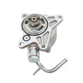 Vacuum Pump Kit for Mazda 3 (2013–2018), 6 (2012–2021), CX-5