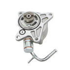 Vacuum Pump Kit for Mazda 3 (2013–2018), 6 (2012–2021), CX-5