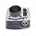 Cylinder Piston Gaskets Kit 63.5mm for Honda ATC200 XL200 (250cc)