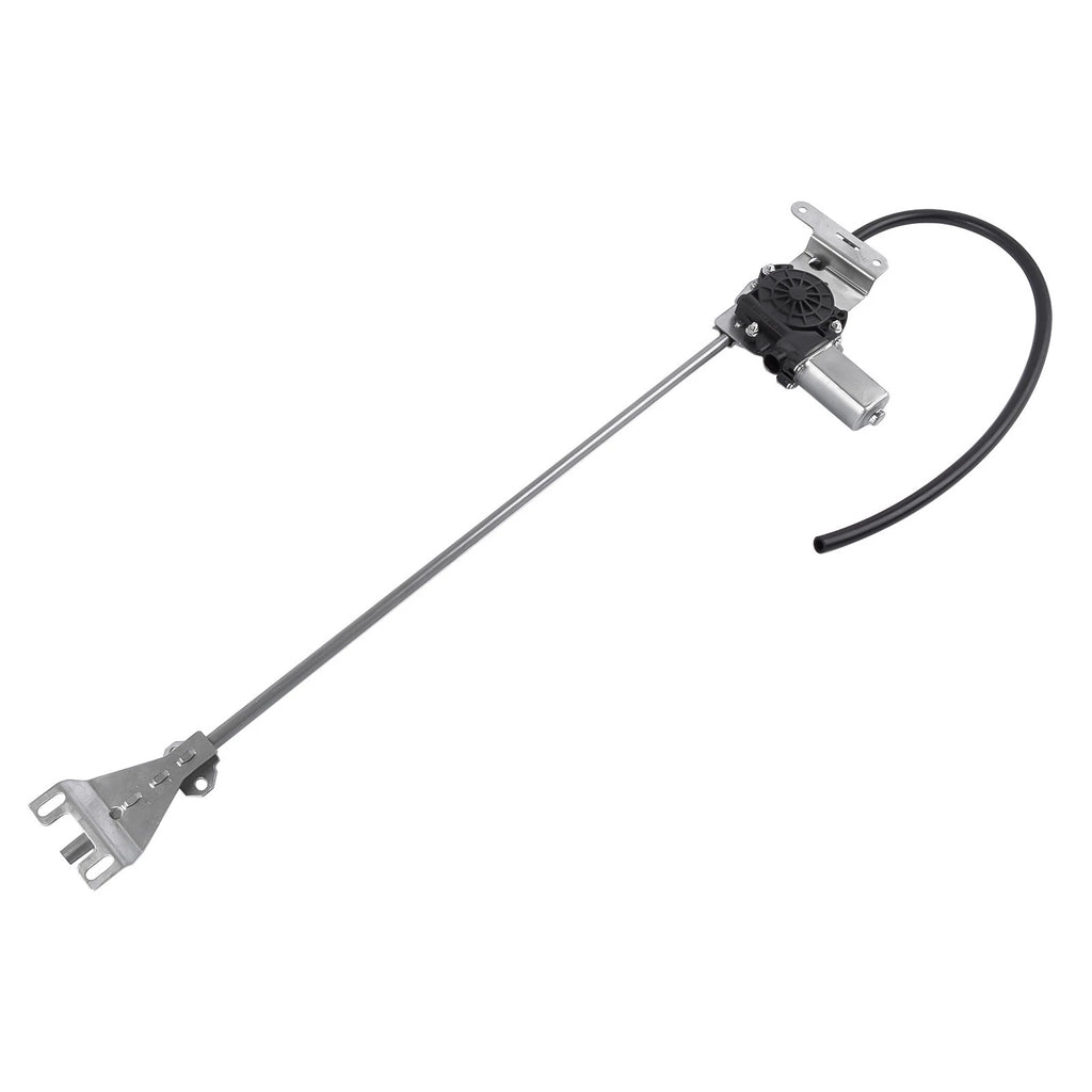 Power Window Regulator with Motor for Freightliner Columbia (2005-2011)
