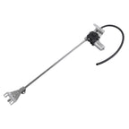 Power Window Regulator with Motor for Freightliner Columbia (2005-2011)
