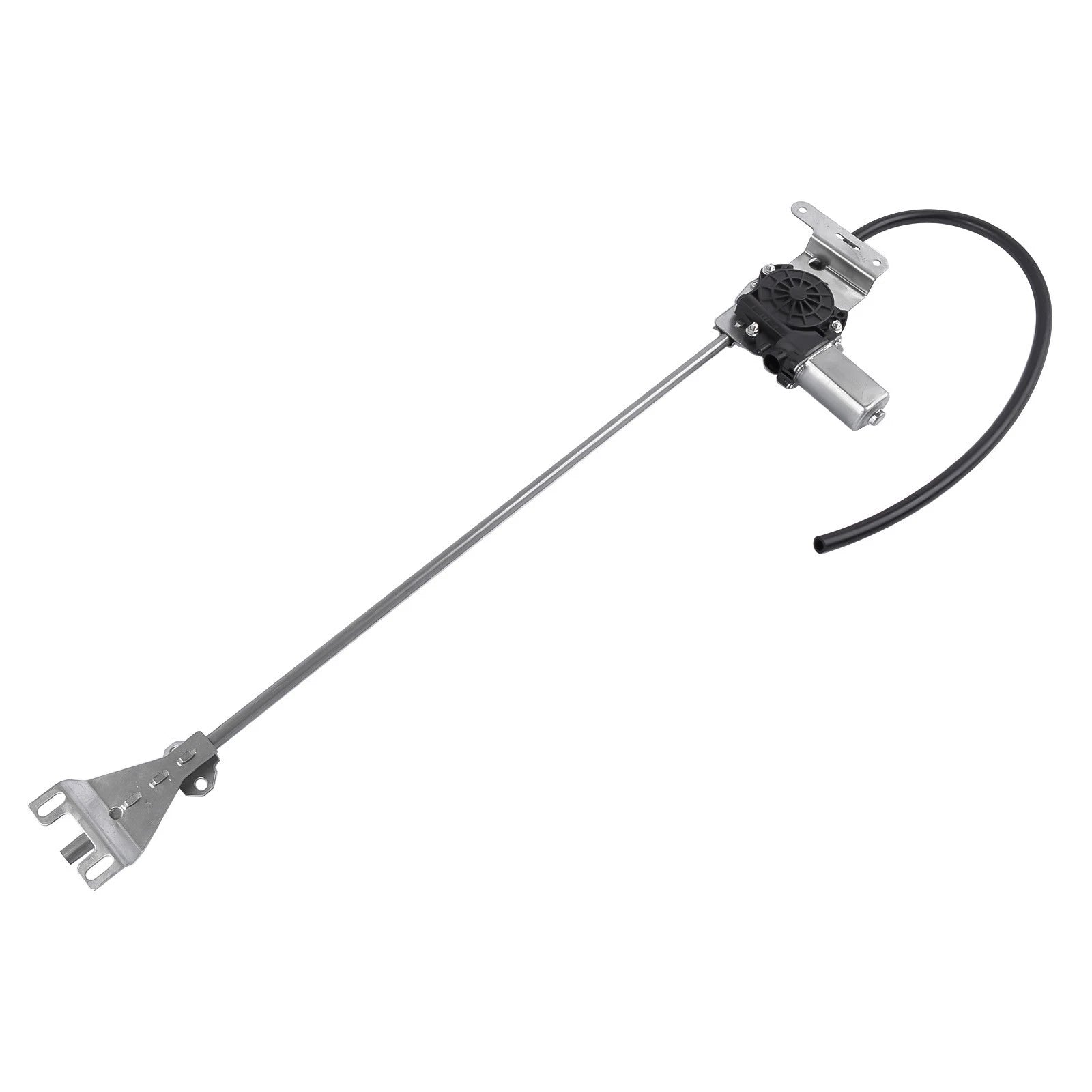 Power Window Regulator with Motor for Freightliner Columbia (2005-2011)