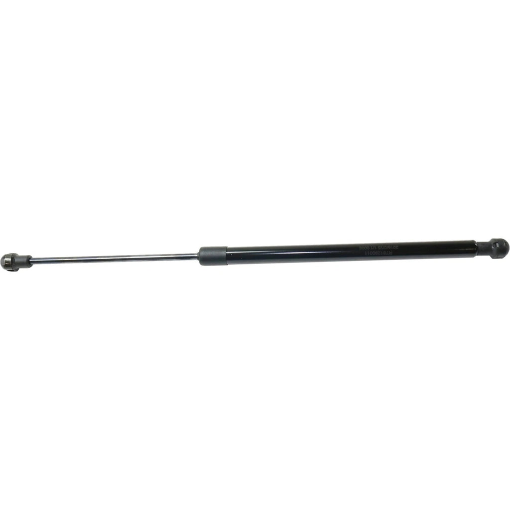 Lift Support for Toyota Highlander (2008–2013)