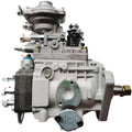 Fuel Injection Pump 0460426151 3916910 for Cummins 6BT 5.9L (1998–2002)