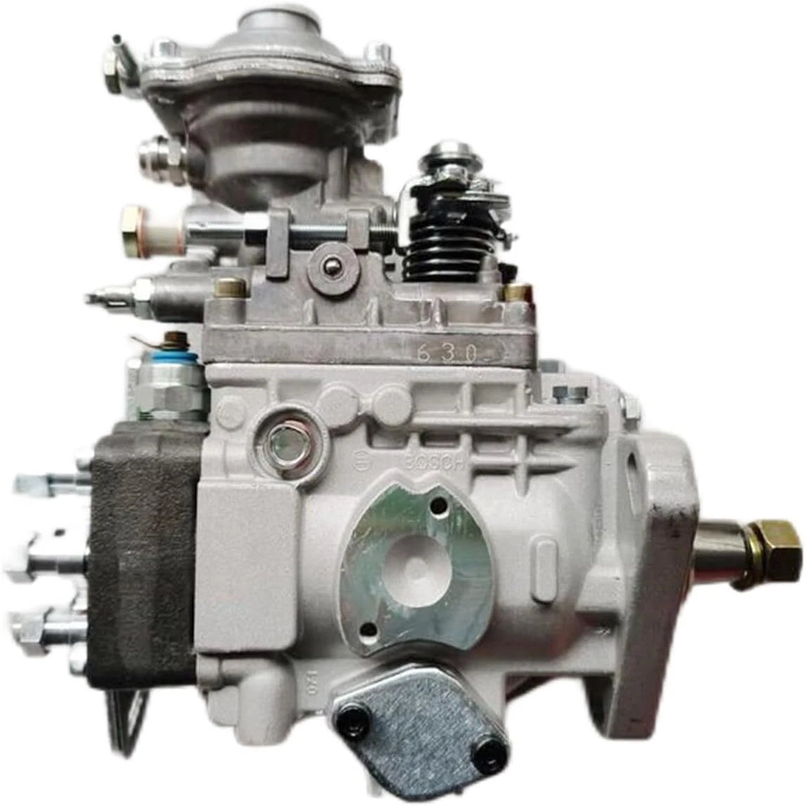 Fuel Injection Pump 0460426151 3916910 for Cummins 6BT 5.9L (1998–2002)