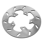 Rear Brake Disc Rotor for Suzuki GSXR1000 GSXR1100 (1987–2014)