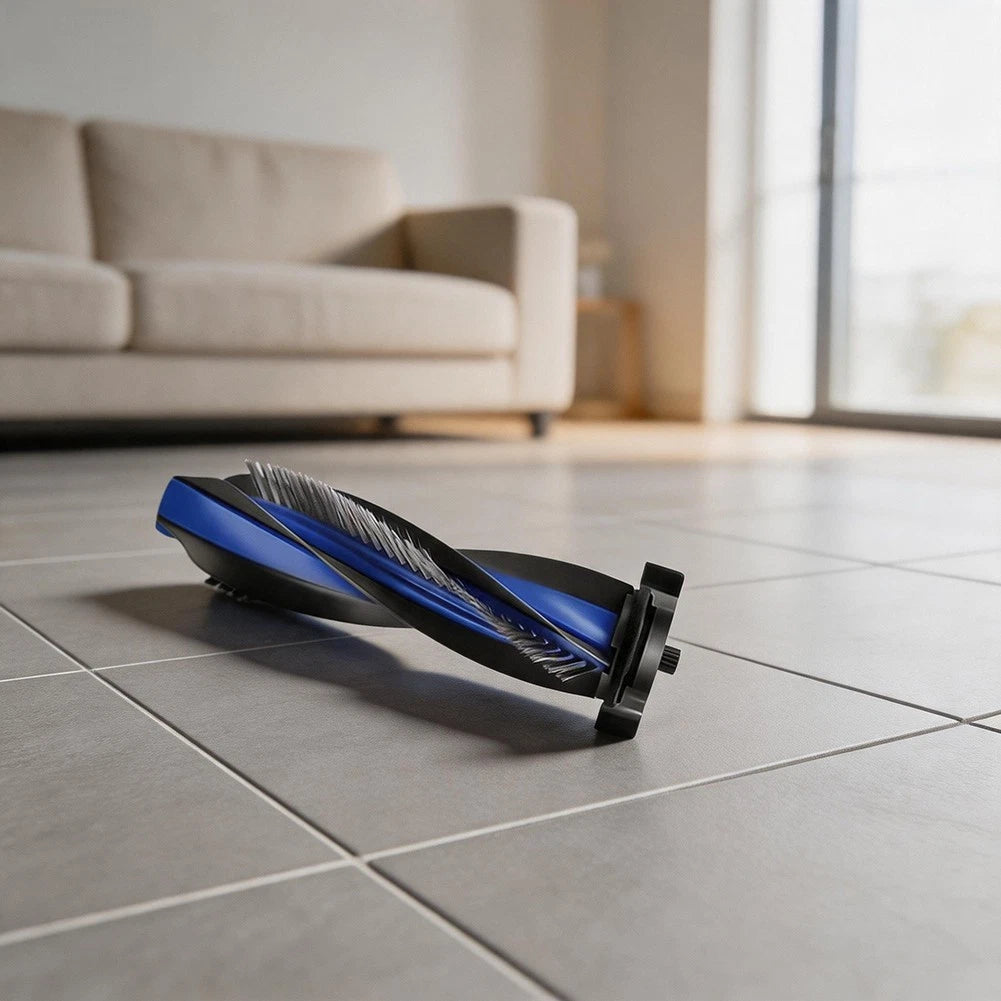 Main Brush for Daily Floor Cleaning (Direct Replacement)