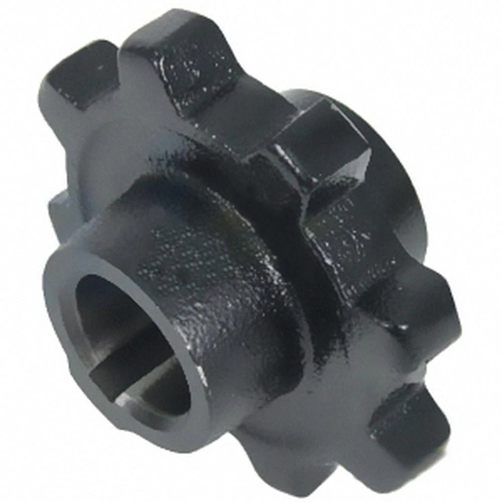 Elevator Chain Sprocket for John Deere 9500 9600 9650 9660 (1995–2007)