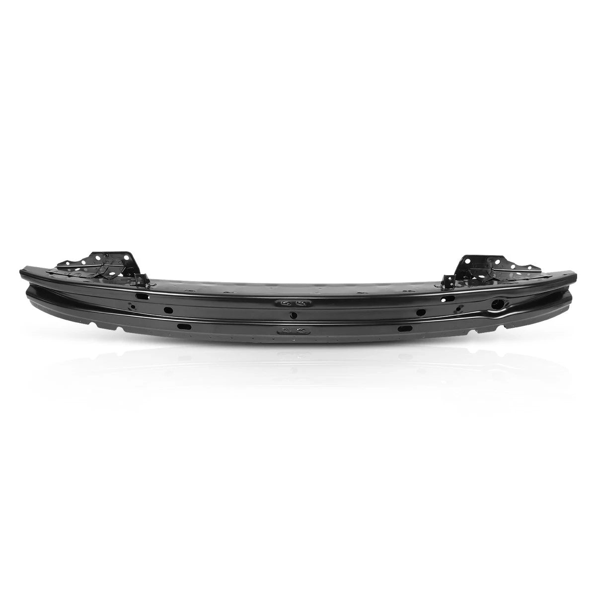 Front Bumper Reinforcement Impact Bar for Subaru Outback (2015–2017)