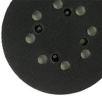 Sanding Pad Set for Orbital Sander (Compatible with )