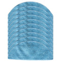 Mop Cloth Kit for ILIFE A30 Pro (2019–2023)