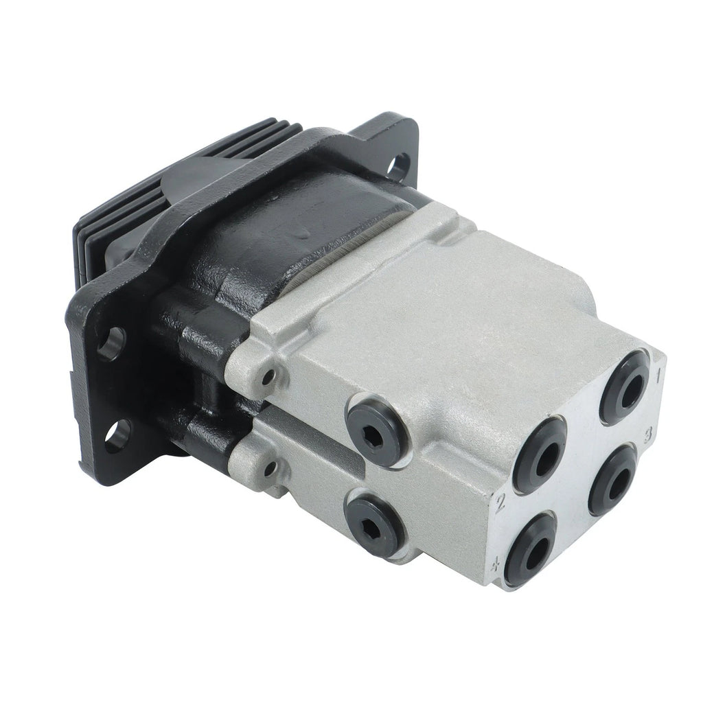 Travel Pilot Control Valve for Case CX31B, CX17B, CX50B, CX36B, CX25 (2000-2023)