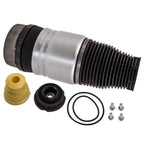 Front Left Air Shock Suspension Spring for Audi Q7 Porsche Cayenne (2007–2010)