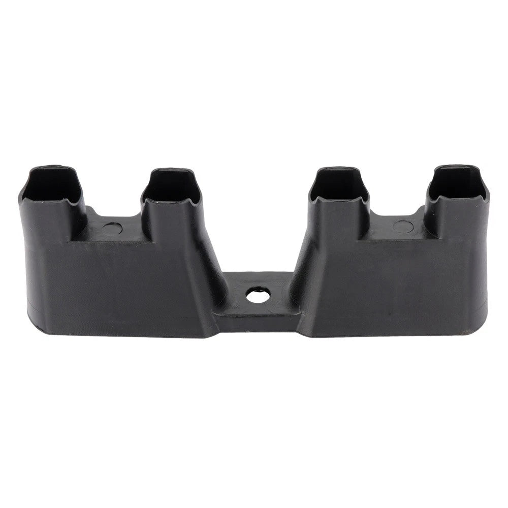 Set of 4 Lifter Guides Trays Buckets for Chevrolet GMC LS LS1 LS2 LS3 LS7 (2000–2023)