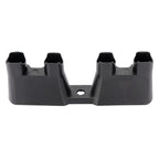 Set of 4 Lifter Guides Trays Buckets for Chevrolet GMC LS LS1 LS2 LS3 LS7 (2000–2023)