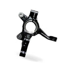 Steering Knuckle Left for Ford Fiesta (2009–2013) DG80-33031B