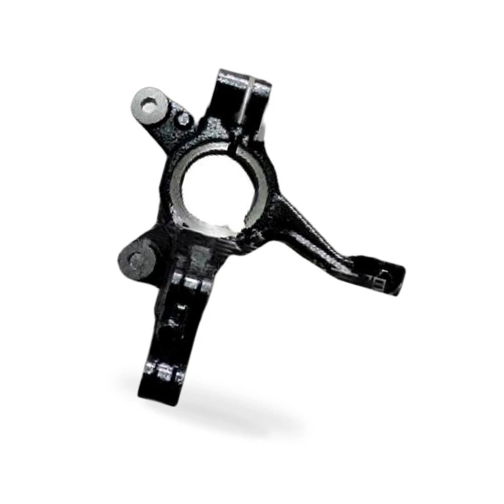 Steering Knuckle Left for Ford Fiesta (2009–2013) DG80-33031B