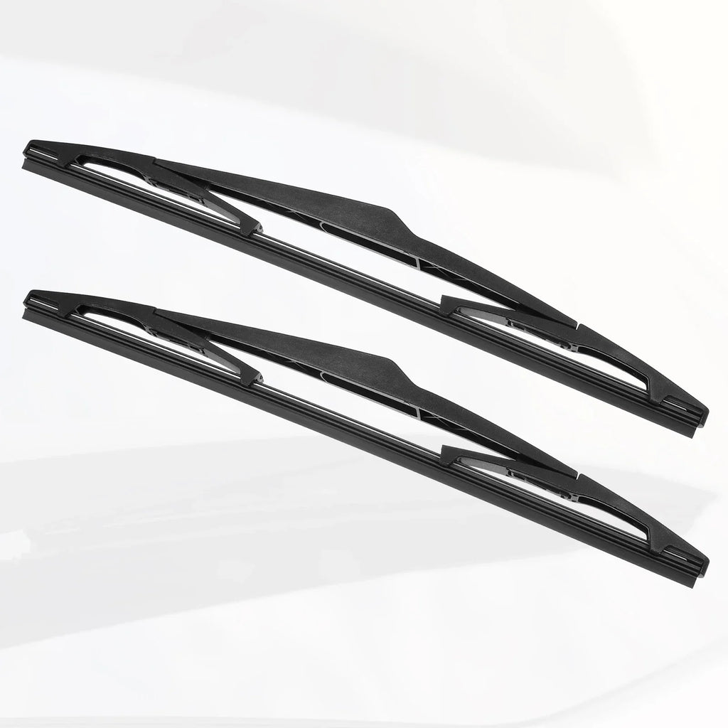 12" Car Rear Windshield Wiper Blades for Hyundai I30 CW (2012-2017)