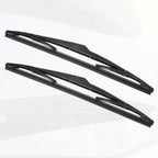 12" Car Rear Windshield Wiper Blades for Hyundai I30 CW (2012-2017)