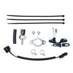 Exhaust Gas Pressure Sensor SHY618W00 for Mazda CX-5 (2014–2016)