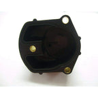 Impeller Kit w/Housing for OMC King Cobra (1992–1995) 18-3469