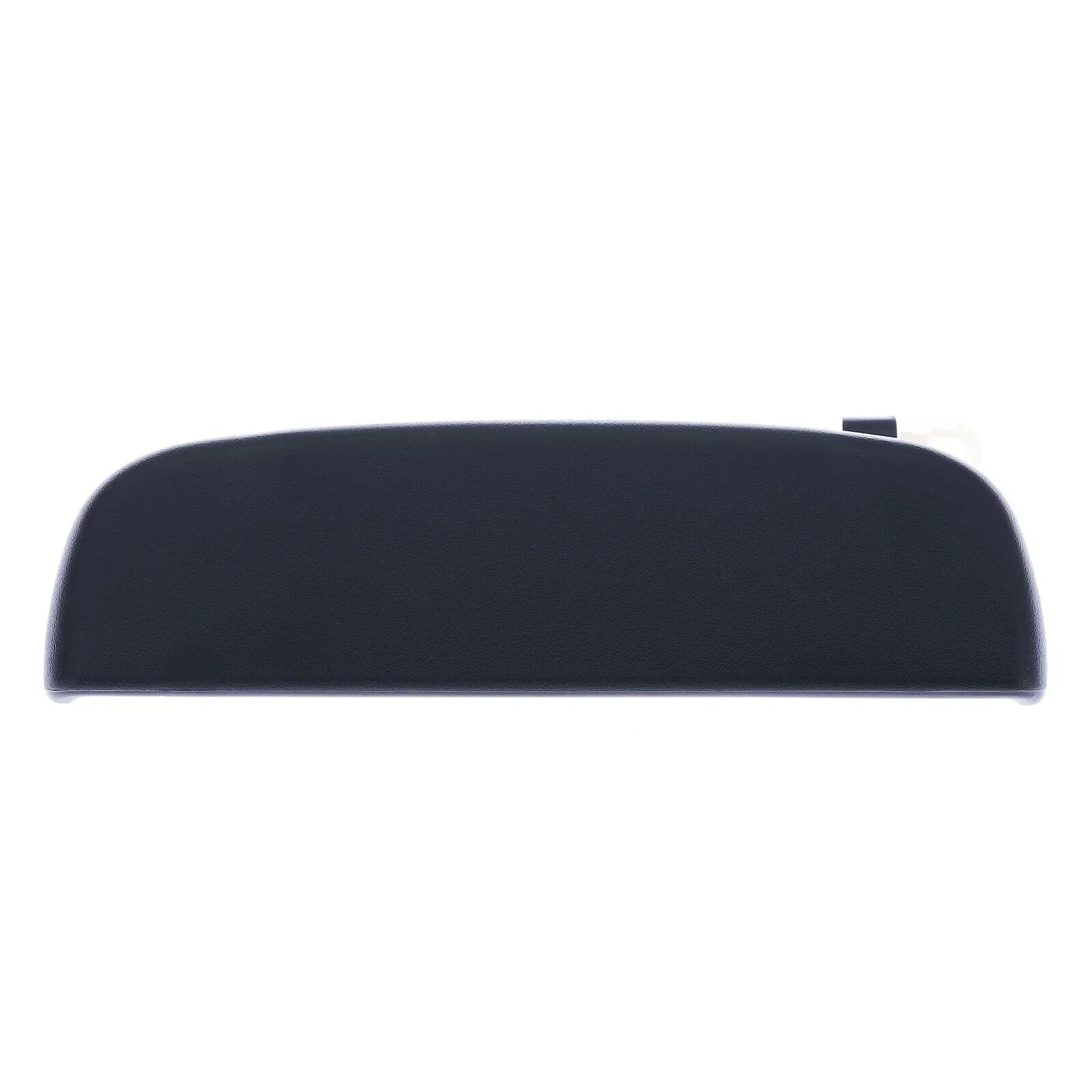 Rear Left Outer Door Handle Black for Suzuki Alto GF JIMNY