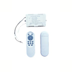 24V Fan Light Remote Control for Enhanced Compatibility (2023)