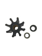 Impeller Kit Water Pump for Jabsco 90118-0003 (OEM)