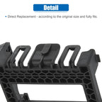 Cruise Control Body Bracket for Honda Accord 2018-2022 - 36801-TVA-A17 Black