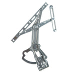 Power Window Regulator for Mercedes CLK320 CLK430 (1997-2009)