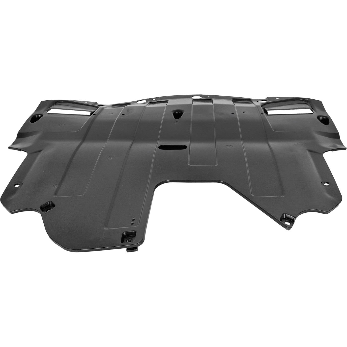 Engine Splash Shield for Hyundai Elantra (2014–2016) Front Lower Sedan