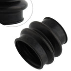 Drive Shaft Rubber Boot 715900118 for Can-Am Renegade 500 800R 1000 (2010–2023)