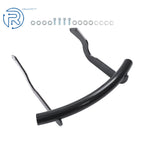 Front Bumper for John Deere LT133 LT150 LT155 LT160 LT166 LT170