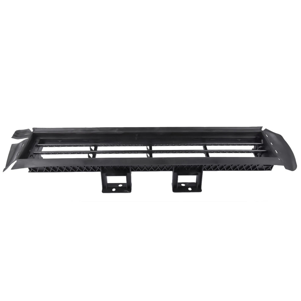 Grille Shutter for Nissan Murano Altima (2015–2023) W/O Motor