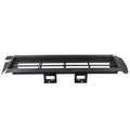 Grille Shutter for Nissan Murano Altima (2015–2023) W/O Motor