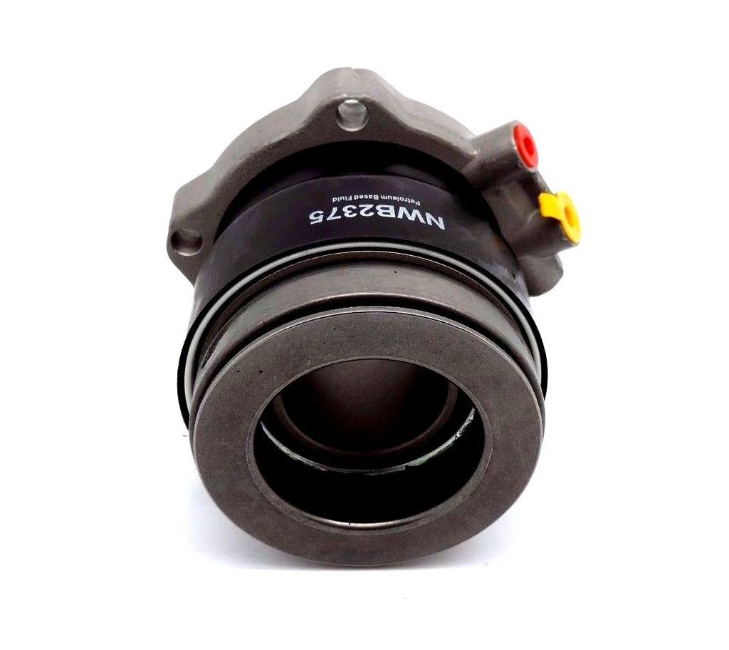 Clutch Release Bearing for Ford New Holland 5640 6640 7740 7840 8240 8340