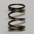 Carraro Spool Spring for Case Backhoe 580L, 580SL, 590SL, 570LXT
