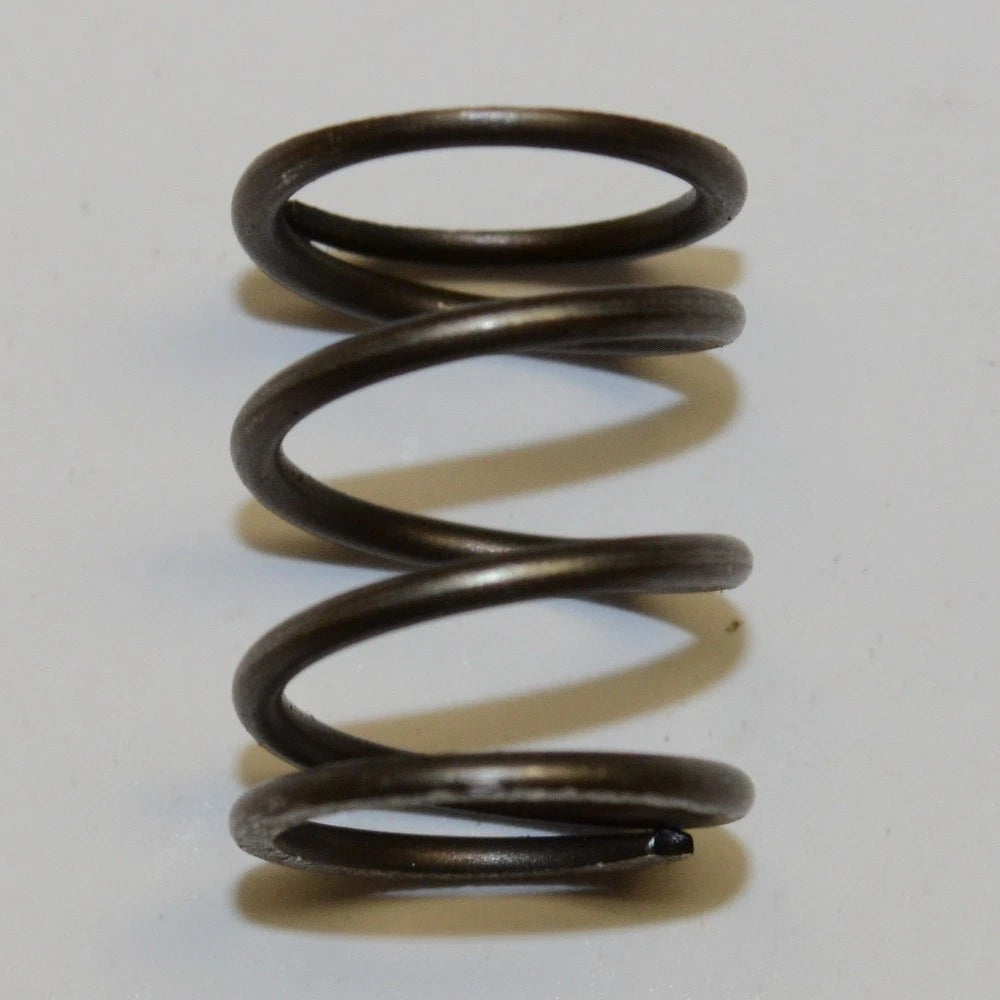 Carraro Spool Spring for Case Backhoe 580L, 580SL, 590SL, 570LXT