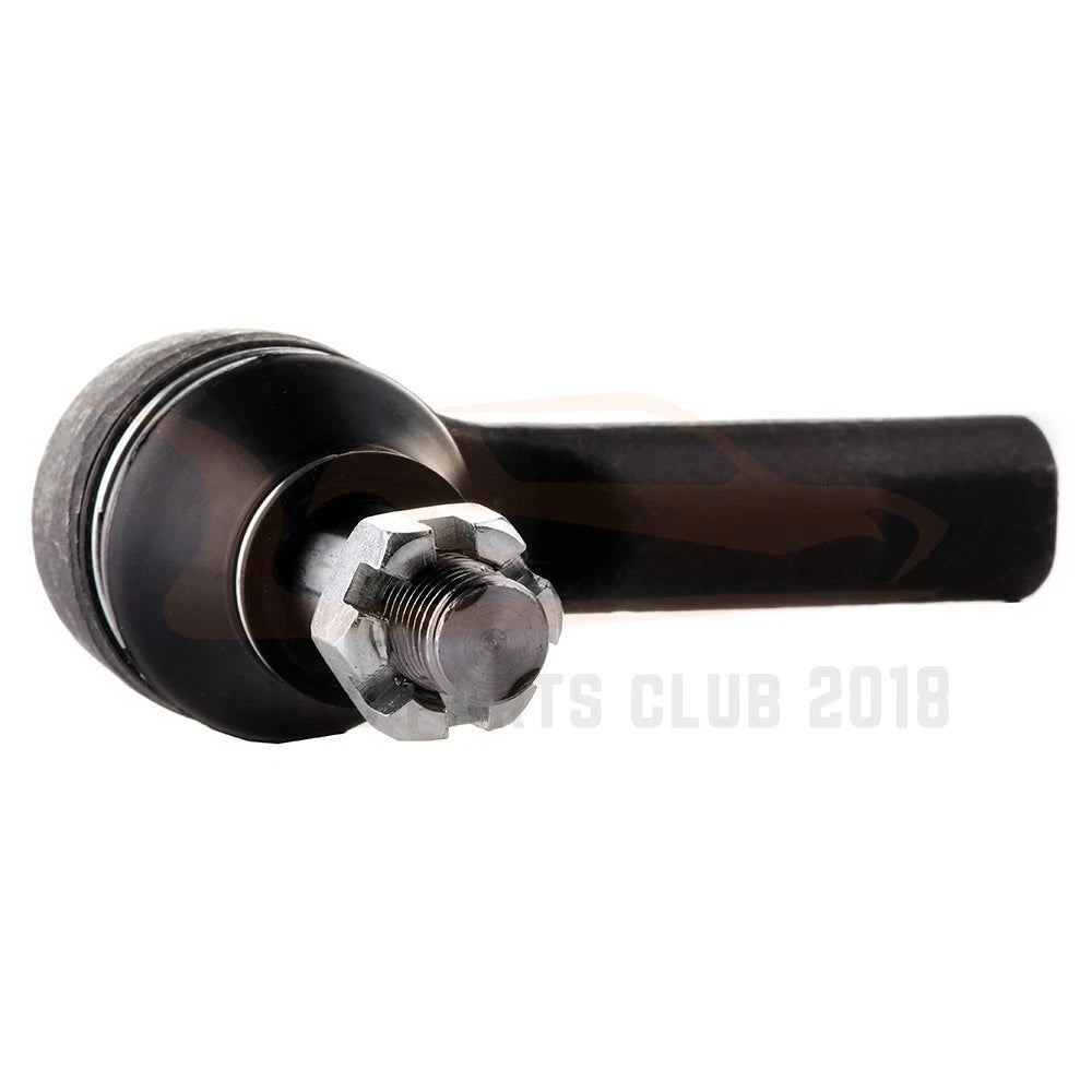 Set of 6 Front Lower Control Arm Ball Joints for Nissan Frontier
