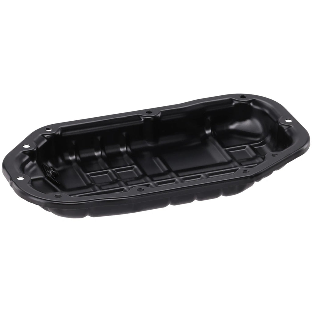 Oil Pan Lower for Nissan 370Z, Infiniti Q50, Q60, Q70, G37, M37